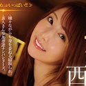 西宮ゆめの顔21