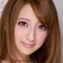 塔堂マリエの顔10