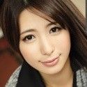 雪白かん菜の顔2