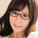 上園ゆりかの顔2