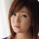 小森愛の顔20