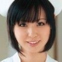白井真美の顔2