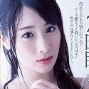 橋本れいかの顔2