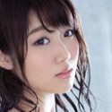 黒崎みかの顔10
