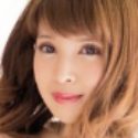 ANRIの顔10