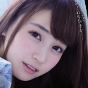 初川みなみの顔8