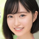 小栗みゆの顔4