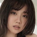 三崎ななの顔10