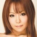 水森れんの顔8