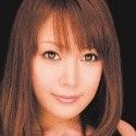 小峰ひなたの顔8