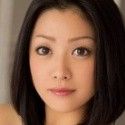 小向美奈子の顔20