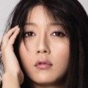 市来美保の顔5