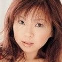 雪乃まひるの顔17