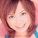 吉乃ひとみの顔4