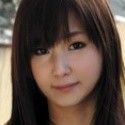 木島すみれの顔7