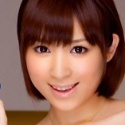椎名ひかるの顔14
