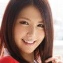 小口田桂子の顔7