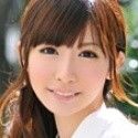 野村萌香の顔9