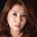 美原咲子の顔14
