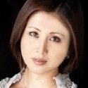 桐岡さつきの顔20