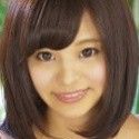 青山未来の顔19