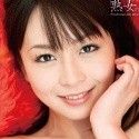 羽月希の顔5