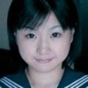 七草まつりの顔5
