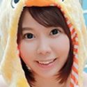 山野ひよこ