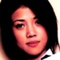 水沢ダイヤの顔写真