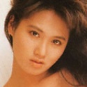 舵川まり子の顔3