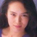 小磯朋美の顔5