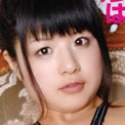 本郷唯