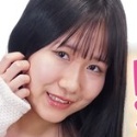 川原紬
