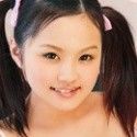 山口愛莉