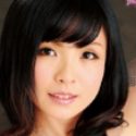 隅田かおるの顔3