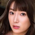 橘内ひなたの顔23