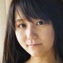 国見みすずの顔3
