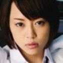 あづみの顔12