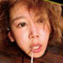 最上さゆきの顔23