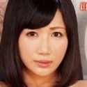 星川麻紀の顔15