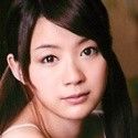 愛花沙也の顔9