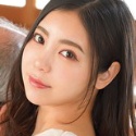 吉澤友貴の顔20