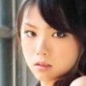 高倉舞の顔6