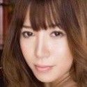 滝川けいこの顔写真