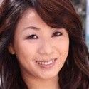 石井明菜の顔2