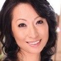 井本茜の顔1