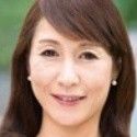 谷川ゆう子