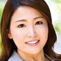 皆本梨香