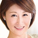 高橋美園の顔4