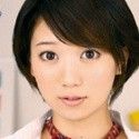 望月ちひろの顔3
